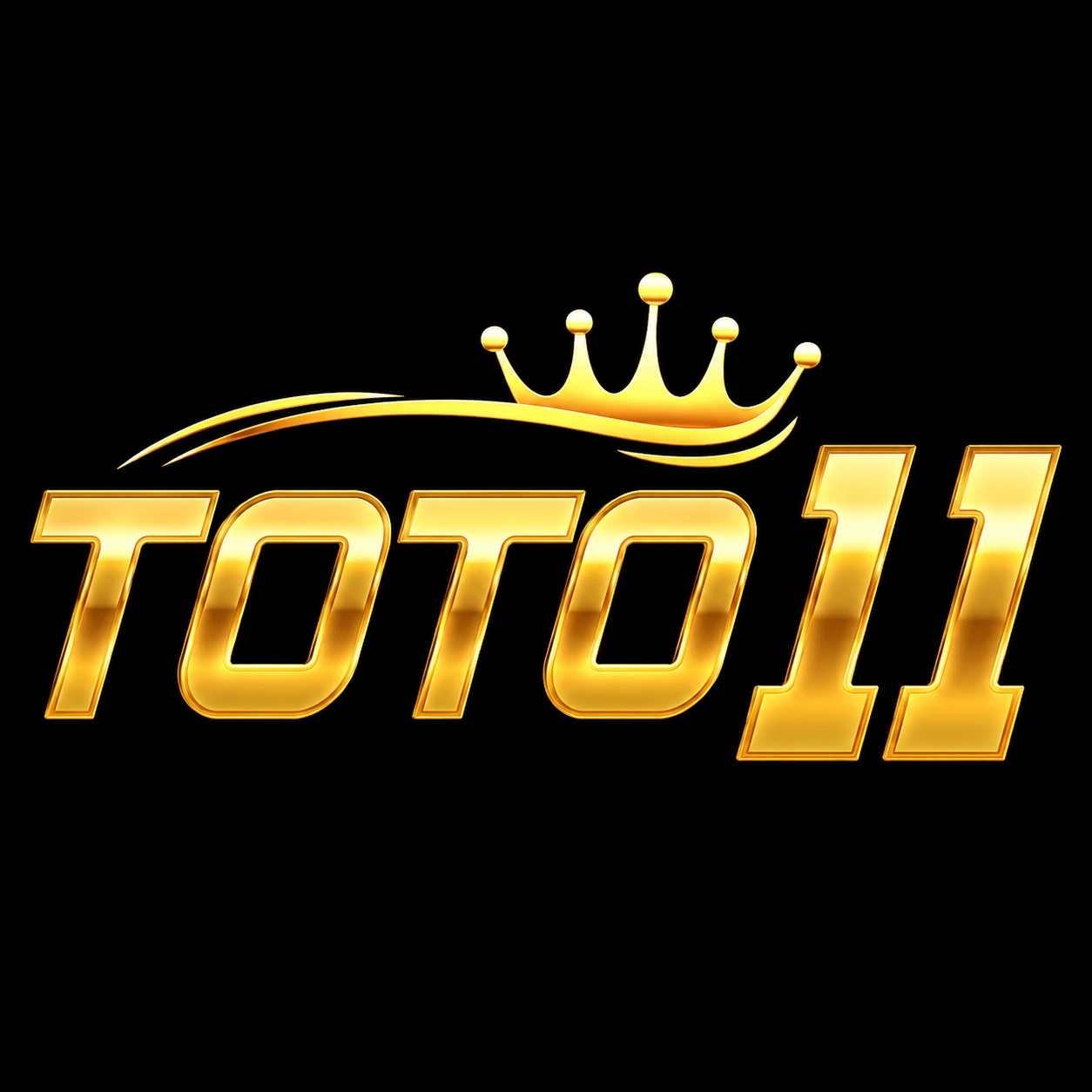 toto11 Logo